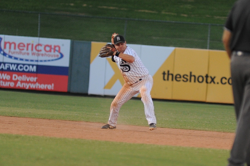 Seals_2019-10-06 (798).JPG - (c)2010 DeVetter